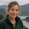 Camille Berthier