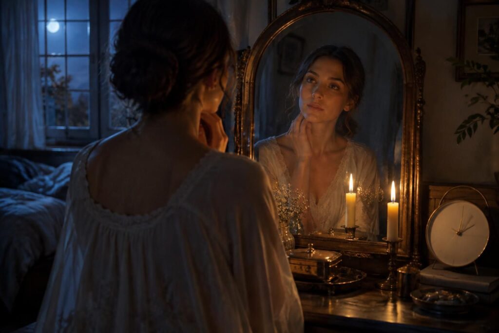 02h02 signification : que révèle cette heure miroir sur votre vie ?